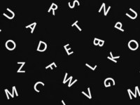 KE – KE –&nbsp;ME